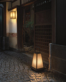 ODELIC �����ǥ�å� LED �������ƥꥢ�饤�� OG041729LC �̿�1