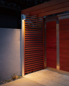 ODELIC �����ǥ�å� LED �������ƥꥢ�饤�� OG254279 �̿�1