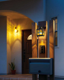 ODELIC �����ǥ�å� LED �������ƥꥢ�饤�� OG254630LD �̿�1