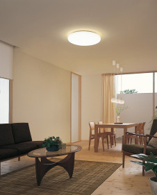 ODELIC ǥå LED 󥰥饤 OL251066 ̿1