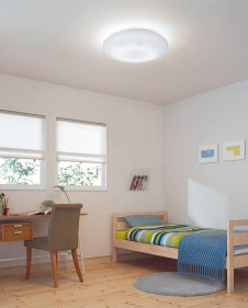 ODELIC �����ǥ�å� LED ������󥰥饤�� OL251276 �̿�1