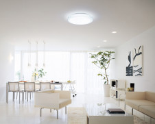 ODELIC ǥå LED 󥰥饤 OL251428BC ̿1