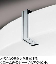 ODELIC �����ǥ�å� LED ������󥰥饤�� OL251460BC �̿�2