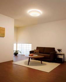 ODELIC �����ǥ�å� LED ������󥰥饤�� OL251498 �̿�1