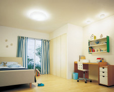 ODELIC �����ǥ�å� LED ������󥰥饤�� OL251602L �̿�1