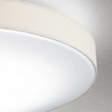 ODELIC �����ǥ�å� LED ������󥰥饤�� OL251669BC �̿�2