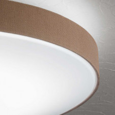 ODELIC �����ǥ�å� LED ������󥰥饤�� OL251674BC �̿�2