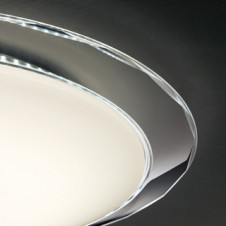 ODELIC �����ǥ�å� LED ������󥰥饤�� OL251705BC �̿�3