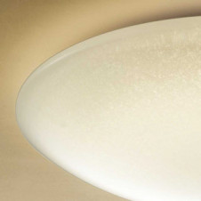 ODELIC �����ǥ�å� LED ������󥰥饤�� OL251820 �̿�2