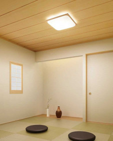 ODELIC �����ǥ�å� LED ������󥰥饤�� OL291018N �̿�1