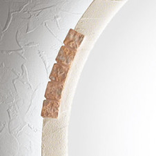 ODELIC �����ǥ�å� LED ����������󥰥饤�� OL291125LD �̿�1