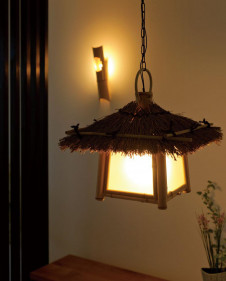 ODELIC �����ǥ�å� LED �ڥ����ȥ饤�� OP035301BC �̿�1