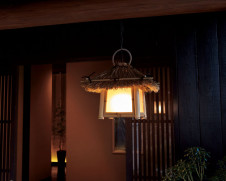 ODELIC �����ǥ�å� LED �ڥ����ȥ饤�� OP035301PC �̿�2