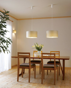 ODELIC �����ǥ�å� LED �ڥ����ȥ饤�� OP252290LD �̿�1