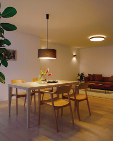 ODELIC �����ǥ�å� LED �ڥ����ȥ饤�� OP252293LD �̿�1