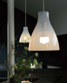 ODELIC �����ǥ�å� LED �ڥ����ȥ饤�� OP252297LC �̿�1