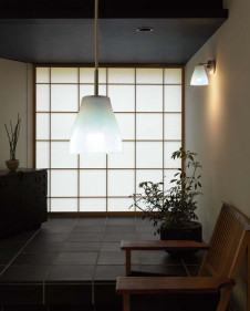 ODELIC �����ǥ�å� LED �ڥ����ȥ饤�� OP252298LC �̿�2