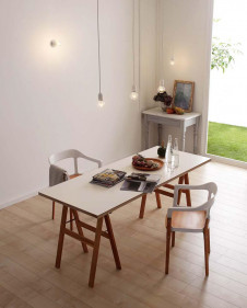 ODELIC �����ǥ�å� LED �ڥ����ȥ饤�� OP252346LC �̿�1