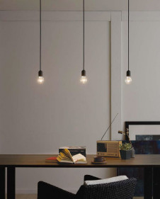 ODELIC �����ǥ�å� LED �ڥ����ȥ饤�� OP252348LC �̿�1