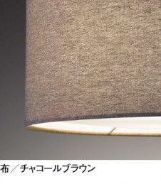 ODELIC �����ǥ�å� LED �ڥ����ȥ饤�� OP252488LC �̿�1