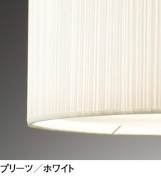 ODELIC �����ǥ�å� LED �ڥ����ȥ饤�� OP252489LC �̿�1