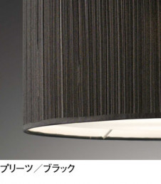 ODELIC �����ǥ�å� LED �ڥ����ȥ饤�� OP252490LC �̿�2