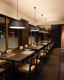 ODELIC �����ǥ�å� LED �ڥ����ȥ饤�� OP252490PC �̿�1