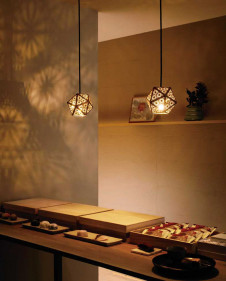 ODELIC �����ǥ�å� LED �ڥ����ȥ饤�� OP252502LD �̿�1