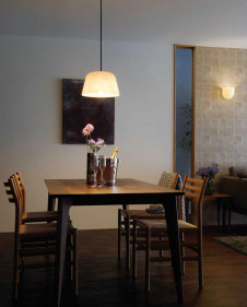 ODELIC ǥå LED ڥȥ饤 OP252521LC ̿1