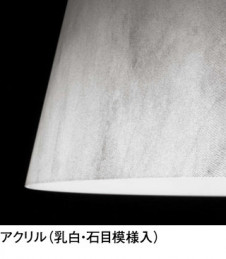 ODELIC �����ǥ�å� LED �ڥ����ȥ饤�� OP252521LD �̿�2