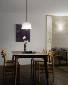 ODELIC �����ǥ�å� LED �ڥ����ȥ饤�� OP252521PC �̿�2