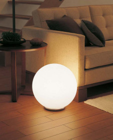 ODELIC �����ǥ�å� LED ������� OT265019BC �̿�1