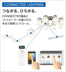 ODELIC ǥå LED  OT265019BR ̿4