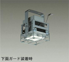 ���ͼ̿���DAIKO ����ŵ� ���̥����� LZA-92831