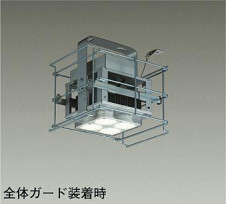 ���ͼ̿���DAIKO ����ŵ� ���Υ����� LZA-92833