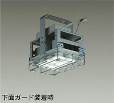 ���ͼ̿���DAIKO ����ŵ� ���̥����� LZA-92834