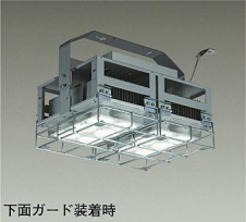 ���ͼ̿���DAIKO ����ŵ� ���̥����� LZA-92834