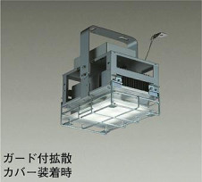 ���ͼ̿���DAIKO ����ŵ� �������ճȻ����С� LZA-92835