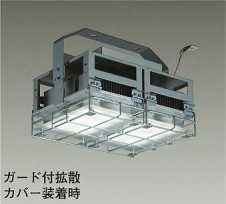 ���ͼ̿���DAIKO ����ŵ� �������ճȻ����С� LZA-92835