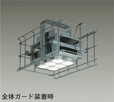 ���ͼ̿���DAIKO ����ŵ� ���Υ����� LZA-92836