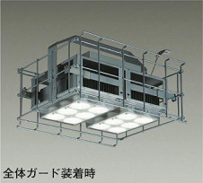 ���ͼ̿���DAIKO ����ŵ� ���Υ����� LZA-92837