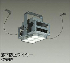 ���ͼ̿���DAIKO ����ŵ� ��ɻߥ磻�䡼 LZA-92838