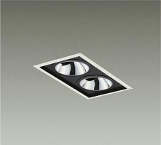 ���ͼ̿���DAIKO ����ŵ� ��˥��ȥ�å�2���� LZA-92887