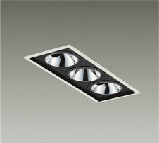 ���ͼ̿���DAIKO ����ŵ� ��˥��ȥ�å�3���� LZA-92888