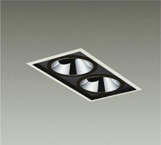 ���ͼ̿���DAIKO ����ŵ� ��˥��ȥ�å�2���� LZA-92893