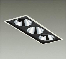 ���ͼ̿���DAIKO ����ŵ� ��˥��ȥ�å�3���� LZA-92894