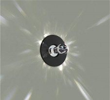 ���ͼ̿���DAIKO ����ŵ� ������饤�� LZD-92688WB