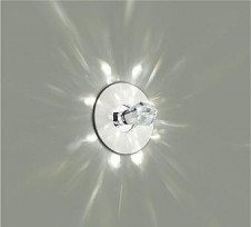 ͼ̿DAIKO ŵ 饤 LZD-92688WW