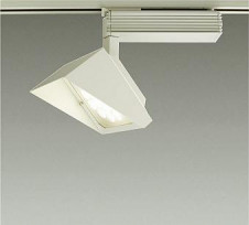 ���ͼ̿���DAIKO ����ŵ� �ա��� LZA-90659