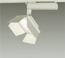 ���ͼ̿���DAIKO ����ŵ� �Х�ɥ� LZA-90661